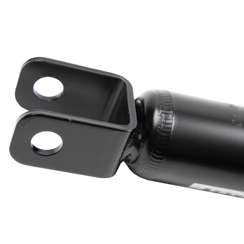 Load image into Gallery viewer, Belltech SHOCK ABSORBER NITRO DROP 2
