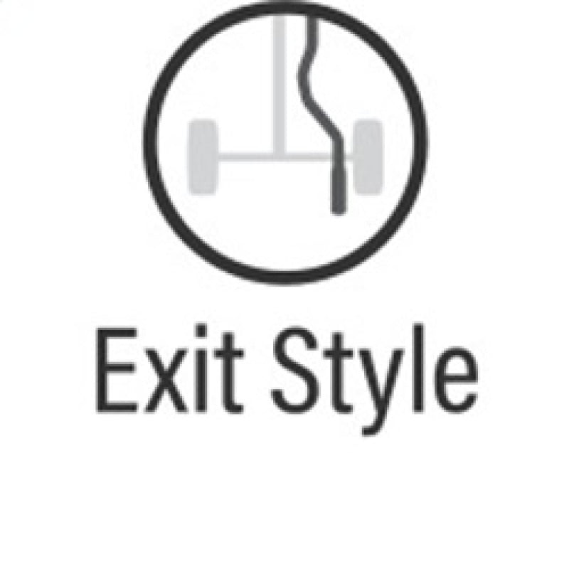 Load image into Gallery viewer, MagnaFlow Sys C/B 99-04 Jeep Grand Cherokee 4
