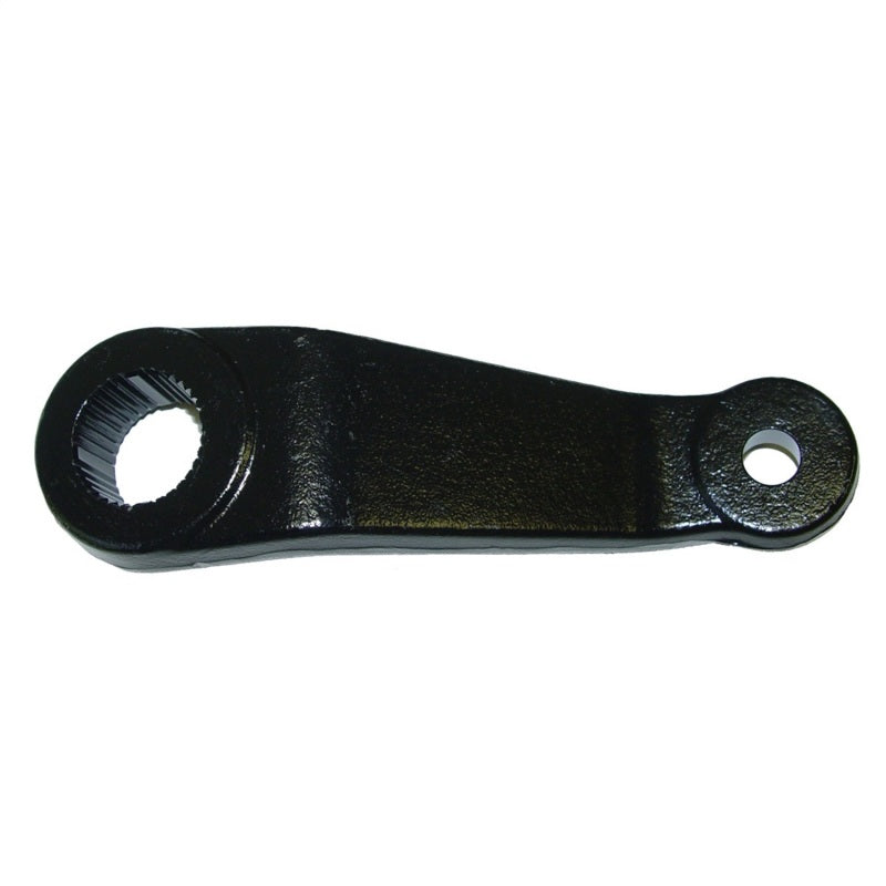 Load image into Gallery viewer, Omix Power Steering Pitman Arm 87-95 Jeep Wrangler (YJ)
