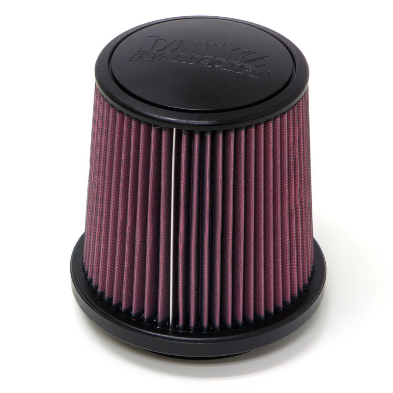 Load image into Gallery viewer, Banks Power 14-15 Chevy/GMC Diesel/Gas Ram Air System Air Filter Element
