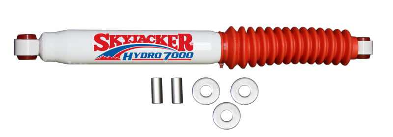 Load image into Gallery viewer, Skyjacker 2004-2004 Ford F-250 Super Duty Steering Damper Kit
