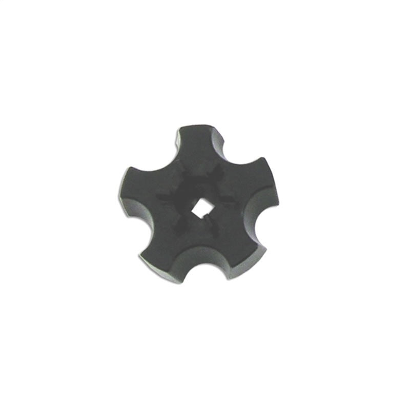 Load image into Gallery viewer, Nitrous Express Gear for Remote Bottle Opener (Thumbscrew Style Opener)
