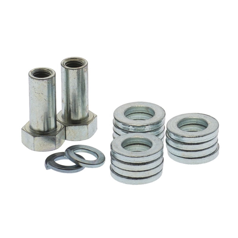 Load image into Gallery viewer, ARB Driveline Kit Ranger/Bt50
