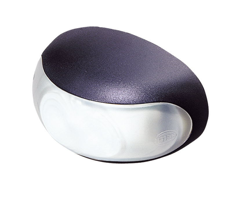Load image into Gallery viewer, Hella LED Surface-Mount Lamp

