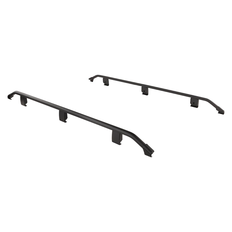 Load image into Gallery viewer, ARB Guard Rail Trade 2110 Long
