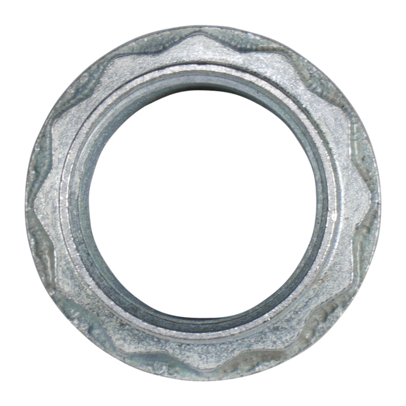 Load image into Gallery viewer, Yukon Gear C200F Pinion Nut / Wk Front
