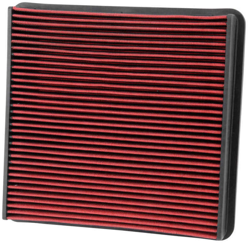 Load image into Gallery viewer, Spectre 2018 Lincoln Navigator 3.5L V6 F/I Replacement Panel Air Filter
