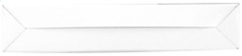 Load image into Gallery viewer, K&amp;N 2011-2016 Jeep Wrangler 2.8/3.6L Cabin Air Filter
