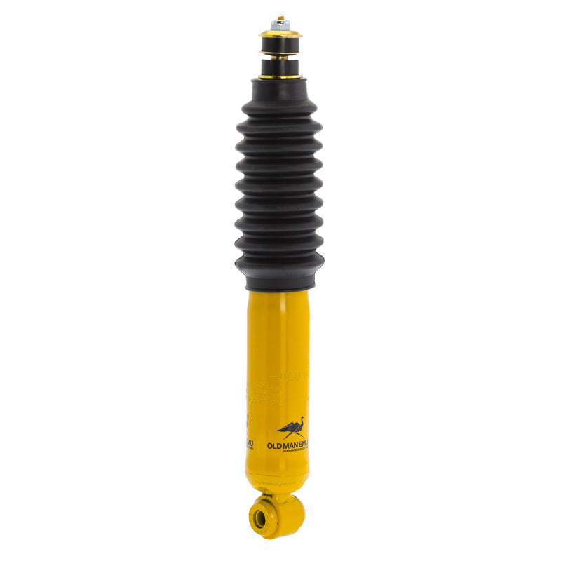 Load image into Gallery viewer, ARB / OME Nitrocharger Sport Shock Mazda Bt50/Ford R
