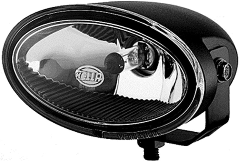 Load image into Gallery viewer, Hella FF50 Series H7 12V/55W Halogen Driving Lamp Kit
