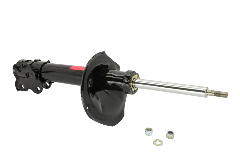 Load image into Gallery viewer, KYB Shocks &amp; Struts Excel-G Front Left NISSAN X-Trail 2005-06
