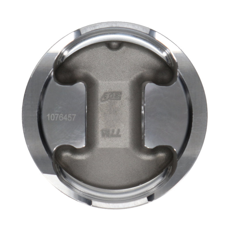 Load image into Gallery viewer, JE Pistons MINI COOPER S 8.3:1 Set of 4 Pistons
