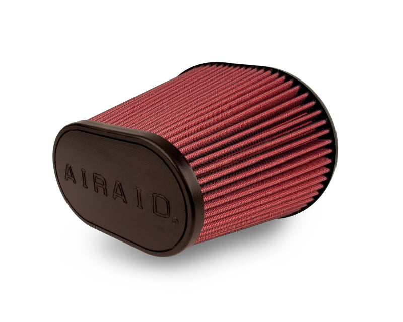 Load image into Gallery viewer, Airaid Kit Replacement Filter
