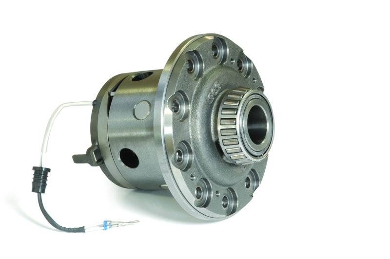 Load image into Gallery viewer, Eaton ELocker4 Differential Dana 60 Performance 35 Spline 4.10 &amp; Down Ratio
