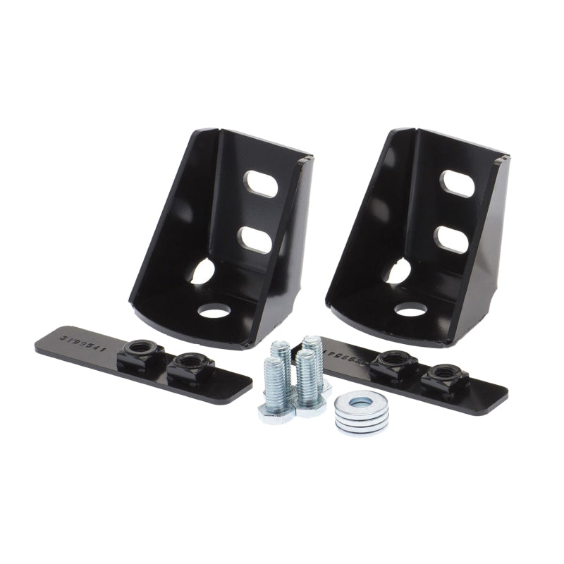 Load image into Gallery viewer, ARB Upper Shock Mount Maz/Ford
