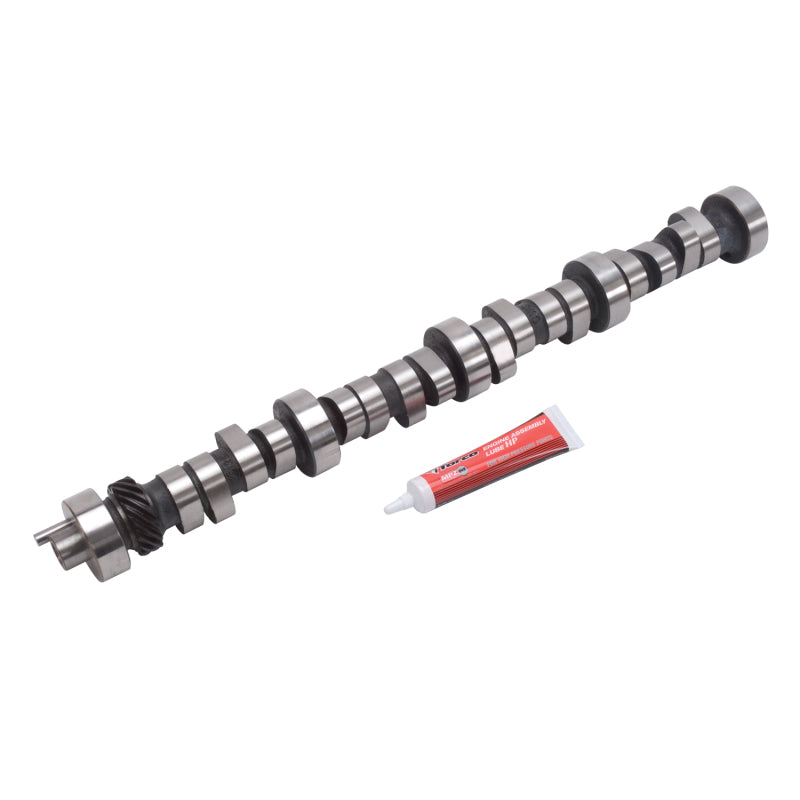 Load image into Gallery viewer, Edelbrock 351 W Perf RPM Hyd Roller Camshaft
