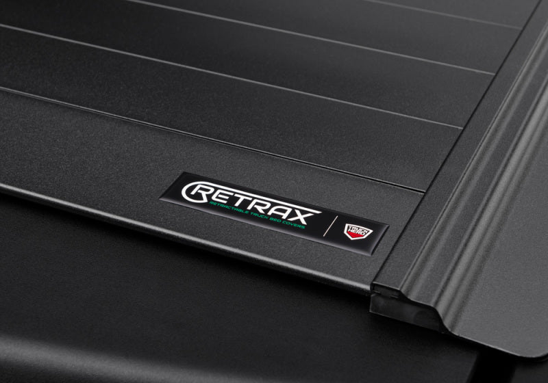Load image into Gallery viewer, Retrax 15-up Colorado &amp; Canyon 5ft Bed RetraxPRO MX
