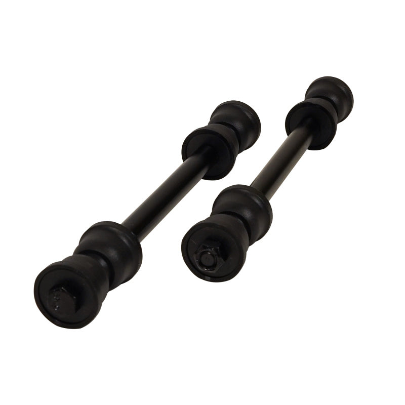 Load image into Gallery viewer, BD Diesel 01-10 Chevrolet Silverado / GMC Sierra 2500HD/3500HD Steering Upgrade Kit
