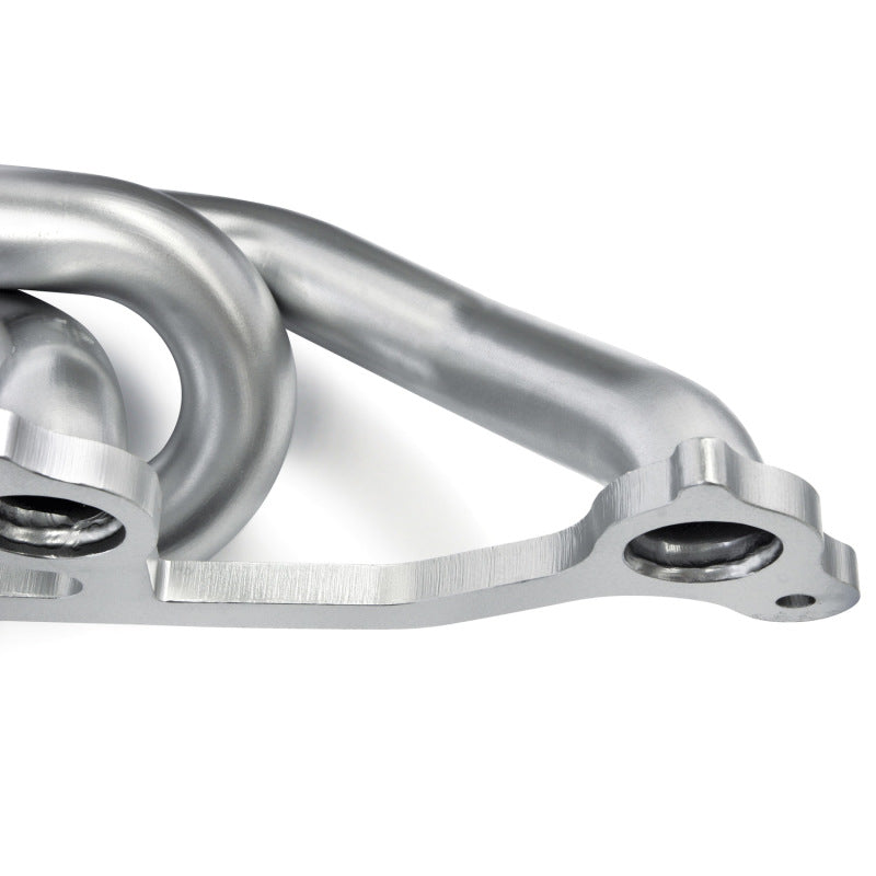 Load image into Gallery viewer, Banks Power 00-06 Wrangler/ 00-01 Cherokee/ 99-01 Grand Cherokee Torque Tube System
