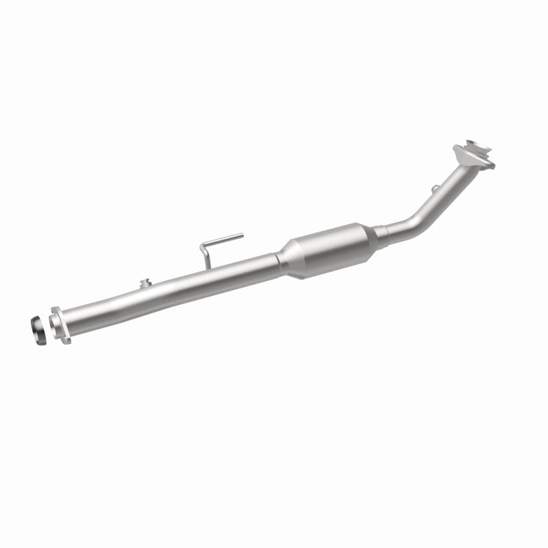 Load image into Gallery viewer, MagnaFlow Conv Direct Fit 1995 Ford Ranger 2.3L
