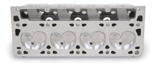 Edelbrock Cylinder Head E-Cnc 212 GM Gen IIi Ls Complete