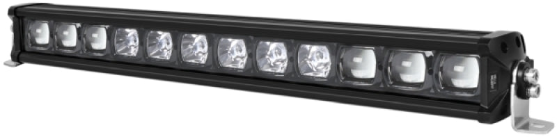 Load image into Gallery viewer, Hella LBX Series Lightbar 28in LED MV COMBO DT
