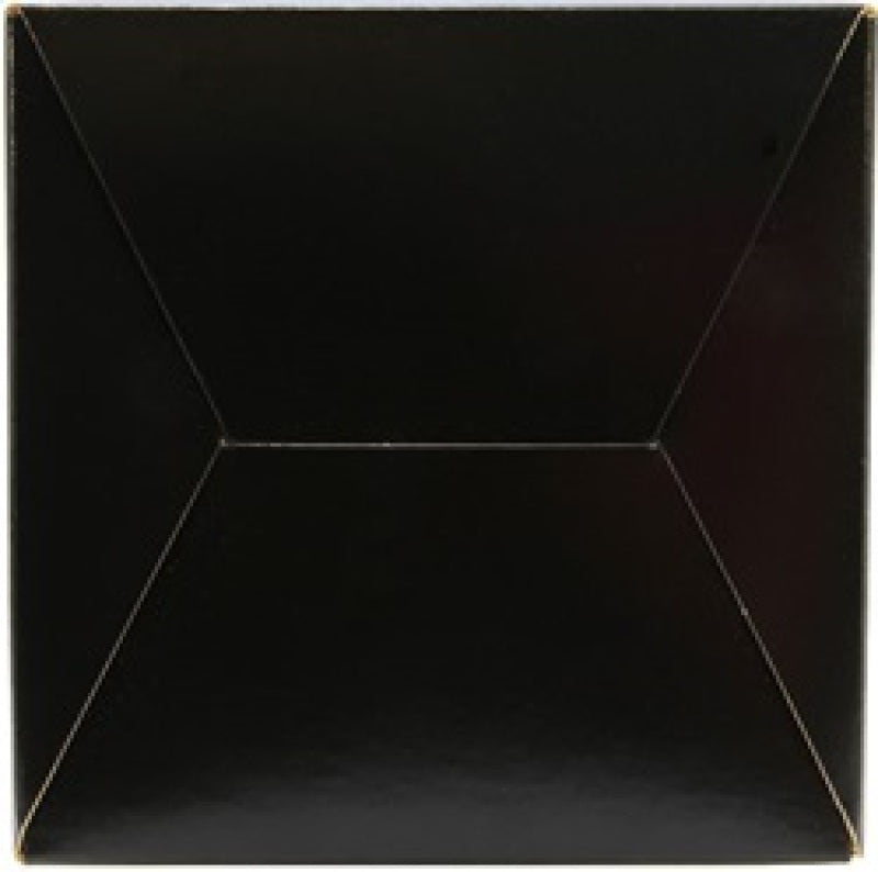 Load image into Gallery viewer, AEM Air Filter, 3inFLG/ 5inOD/ 6-1/2inH Dry Flow
