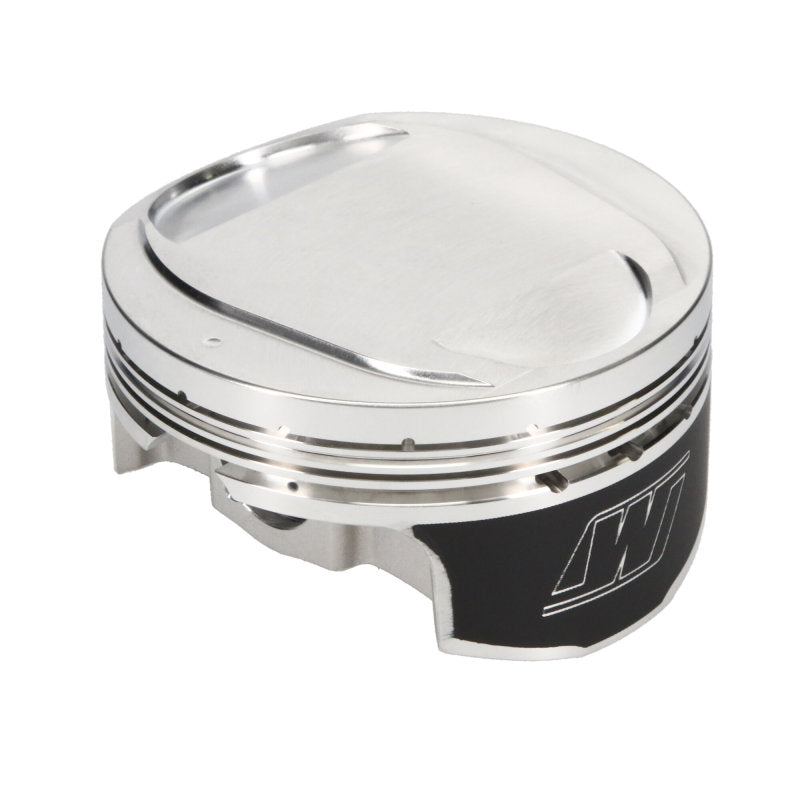 Load image into Gallery viewer, Wiseco Chrysler 6.2L Gen3 Hemi 4.090in Bore 0.927 Pin Pistons - Set of 8
