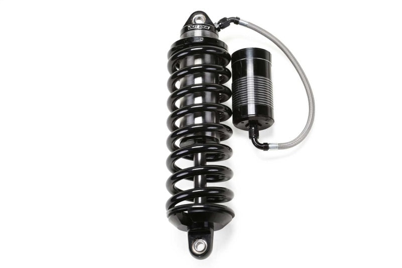 Load image into Gallery viewer, Fabtech 14-18 Ram 2500/3500 4WD 7in Front Dirt Logic 4.0 Reservoir Coilover - Single
