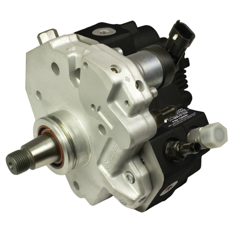 Load image into Gallery viewer, BD Diesel R900 High Power 12mm CP3 Injection Pump (No Core) - Chevy 2001-2010 6.6L Duramax

