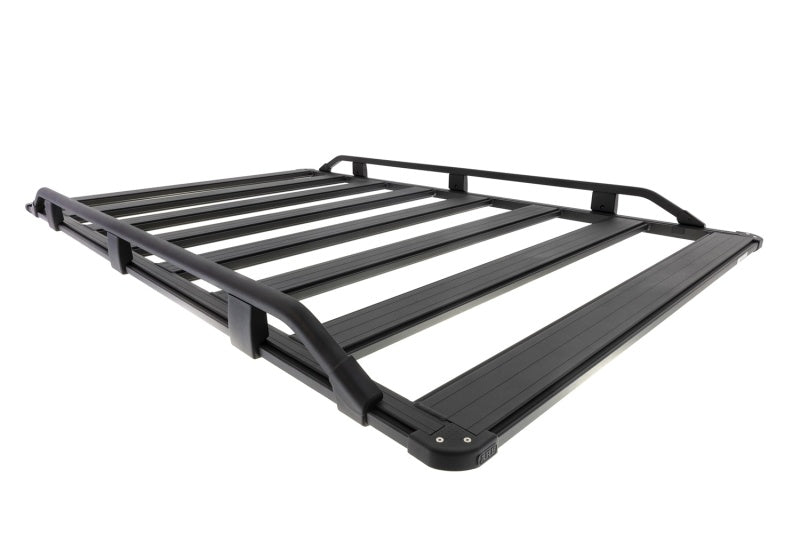 Load image into Gallery viewer, ARB Guard Rail Trade 2110 Long
