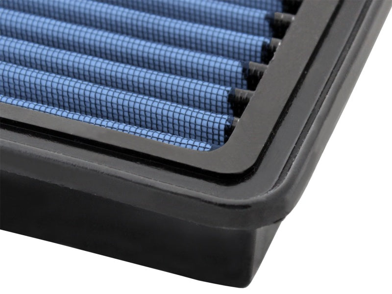 Load image into Gallery viewer, aFe MagnumFLOW Pro 5R OE Replacement Filter 11-16 Ford Diesel Trucks V8 6.7L (TD)
