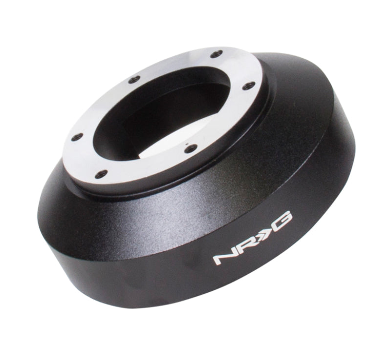 Load image into Gallery viewer, NRG Short Hub Adapter 350Z / 370Z / G35 / G37
