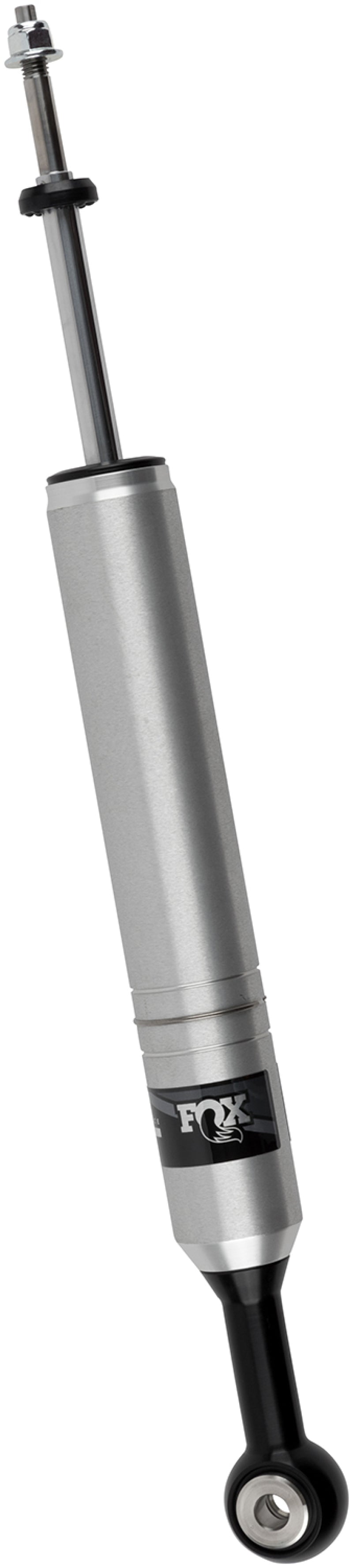 Load image into Gallery viewer, Fox 2010+ Toyota 4Runner 2.0 Performance Series 4.87in IFP Front Coilover Shock / 0-2in Lift
