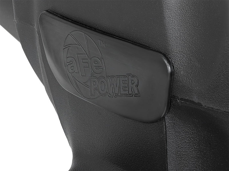 Load image into Gallery viewer, aFe Momentum GT Pro 5R Cold Air Intake System 13-15 Chevrolet Camaro SS V8-6.2L
