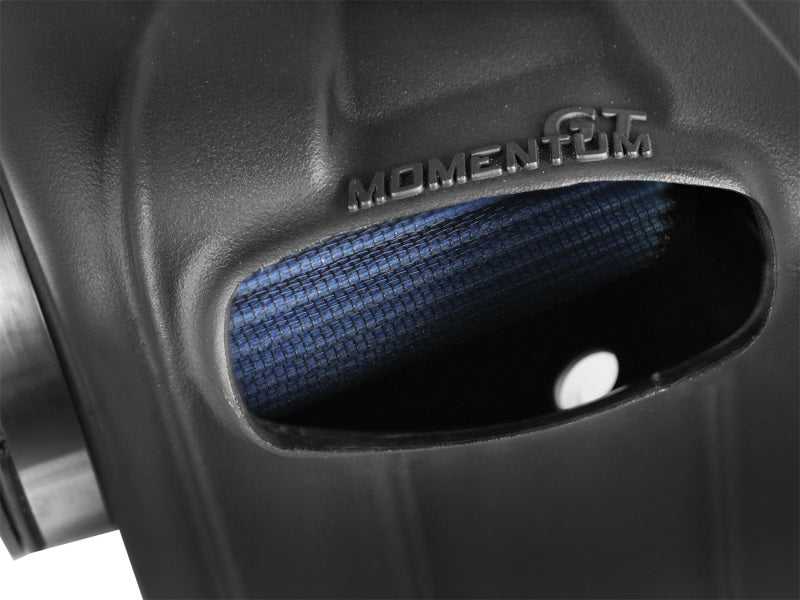 Load image into Gallery viewer, aFe Momentum GT PRO 5R Stage-2 Intake System, Nissan Titan 04-13 V8-5.6L
