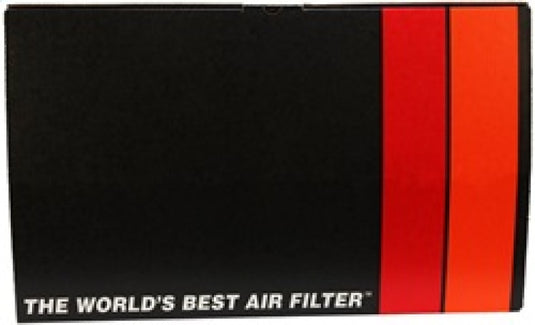K&N Toyota MR2 1.8L 16V Generation II Induction Kit