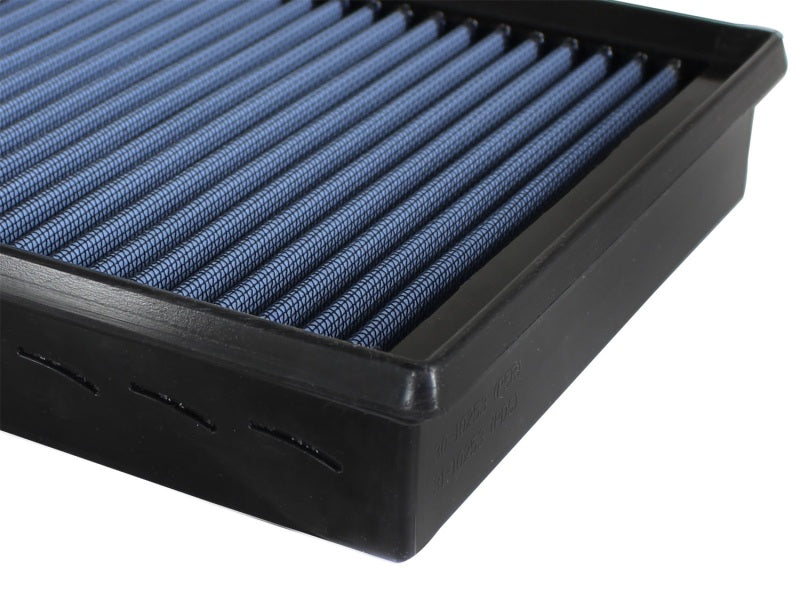 Load image into Gallery viewer, aFe MagnumFLOW  Pro 5R OE Replacement Filter 2014 Jeep Grand Cherokee EcoDiesel V6-3.0L (td)
