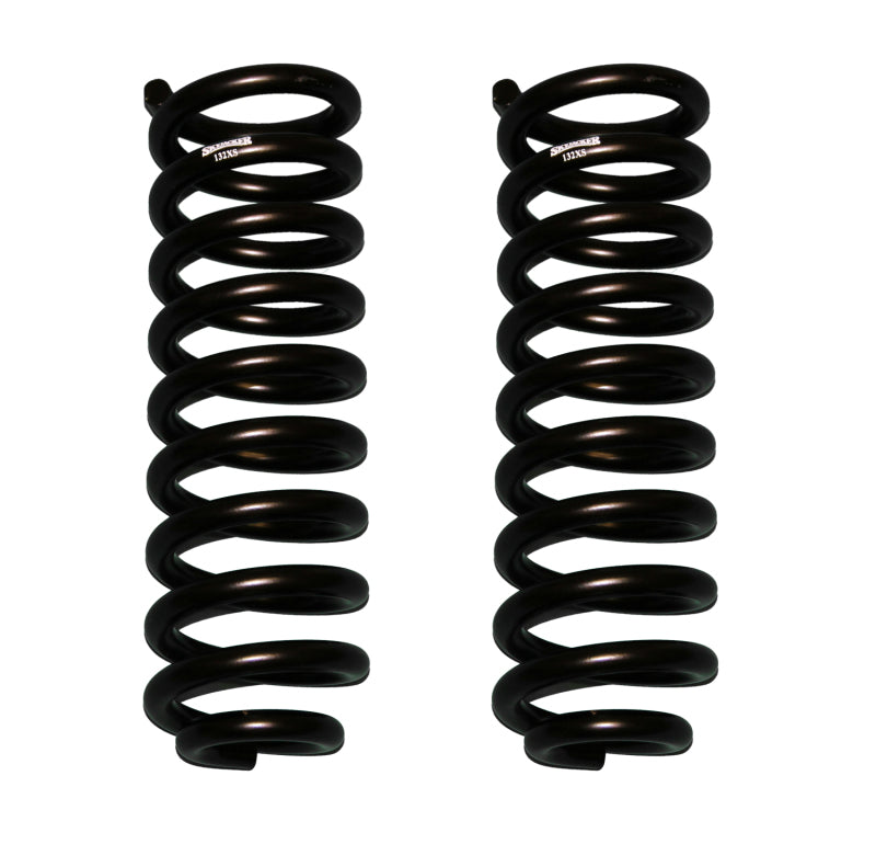 Load image into Gallery viewer, Skyjacker Coil Spring Set 1986-1997 Ford Ranger
