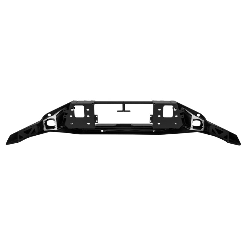 Load image into Gallery viewer, ARB 2021 Ford Bronco Front Bumper Narrow Body - Non-Winch (Fit Kit NOT Included)
