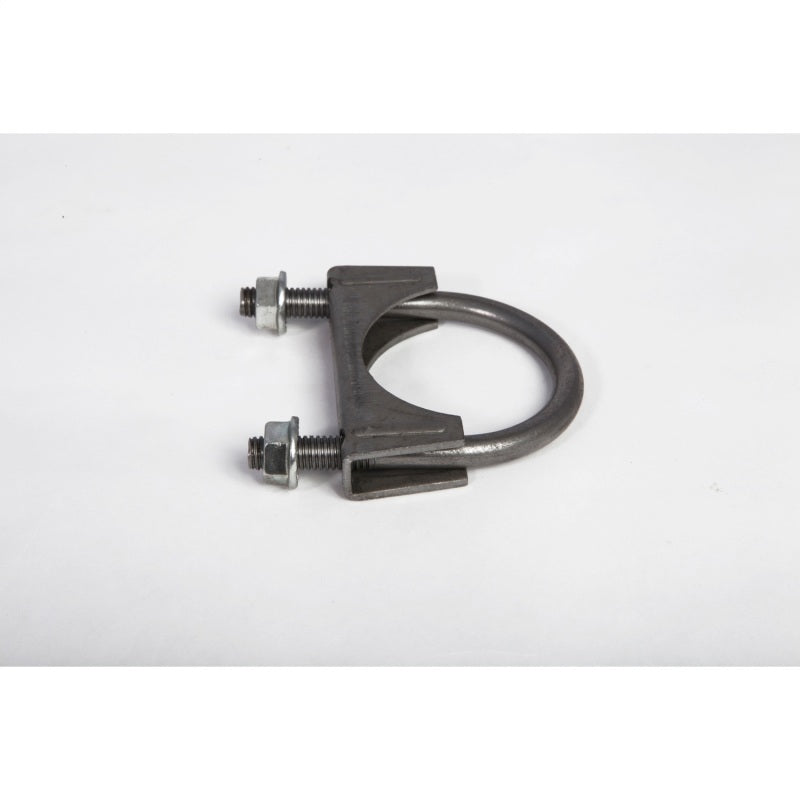Load image into Gallery viewer, Omix Exhaust Clamp 2-1/4 Inch HD
