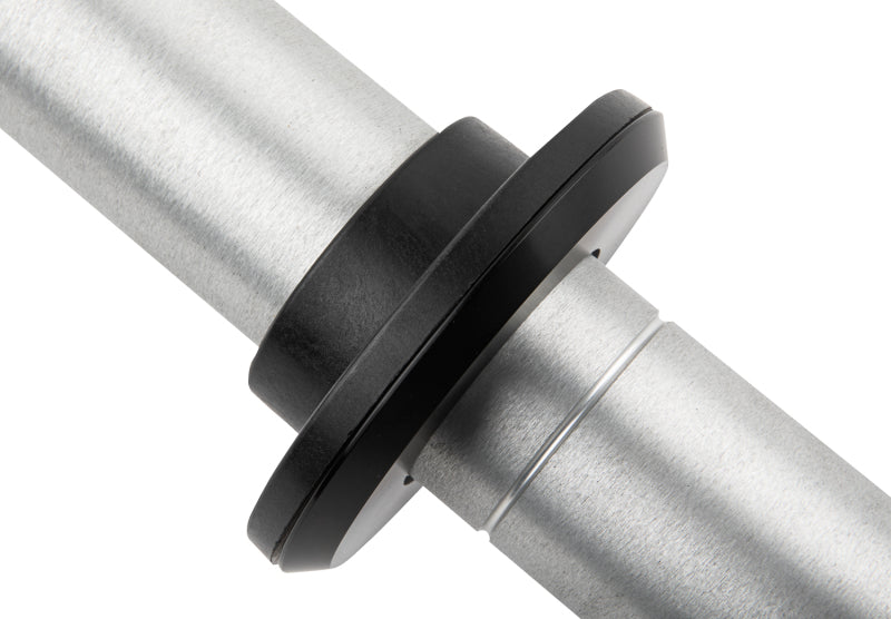 Load image into Gallery viewer, Fox 19-Up GM 1500 Performance Series 2.0 Front Smooth Body 0-2in Lift - Snap Ring Coil-Over
