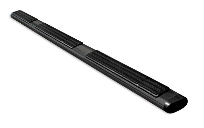 Load image into Gallery viewer, Go Rhino 6in OE Xtreme SideSteps - W2W - Black - 112in
