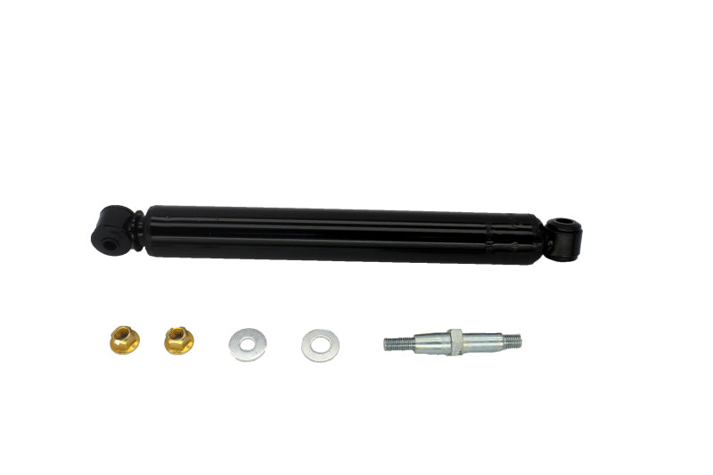 Load image into Gallery viewer, KYB Shocks &amp; Struts Steering Stabilizers Front FORD F250 Super Duty (4WD) 2008-09 FORD F350 Super Du
