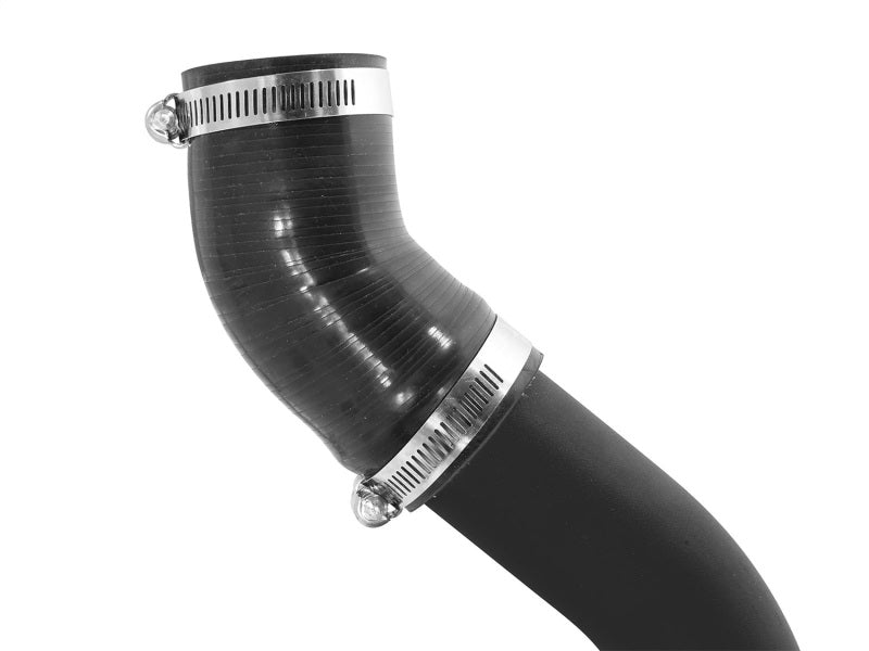 Load image into Gallery viewer, aFe Bladerunner Intercooler w/ Tubes 2015 Ford F-150 V6 Ecoboost 3.5L (tt)
