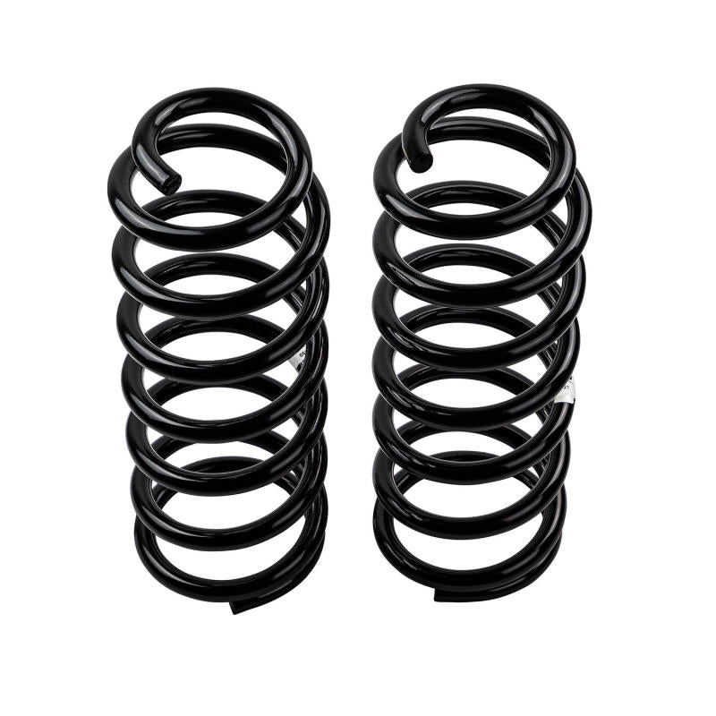 Load image into Gallery viewer, ARB / OME Coil Spring Front 4In Y61 51/110Kg
