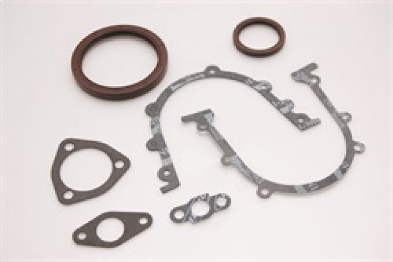 Load image into Gallery viewer, Cometic Street Pro Nissan SR20DET S13/S14/GTiR Bottom End Kit
