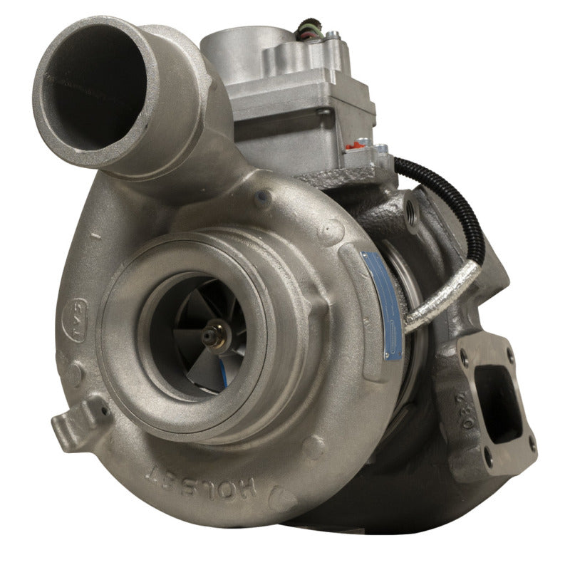 Load image into Gallery viewer, BD Diesel Stock Replacement Turbo - Dodge 2007.5-2012 6.7L HE351
