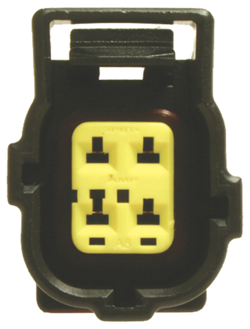 Load image into Gallery viewer, NGK Dodge Durango 2004 Direct Fit Oxygen Sensor
