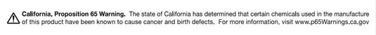 Cometic 2006+ GM LS7 7.0L 4.150 inch Bore .030 inch MLS Head Gasket